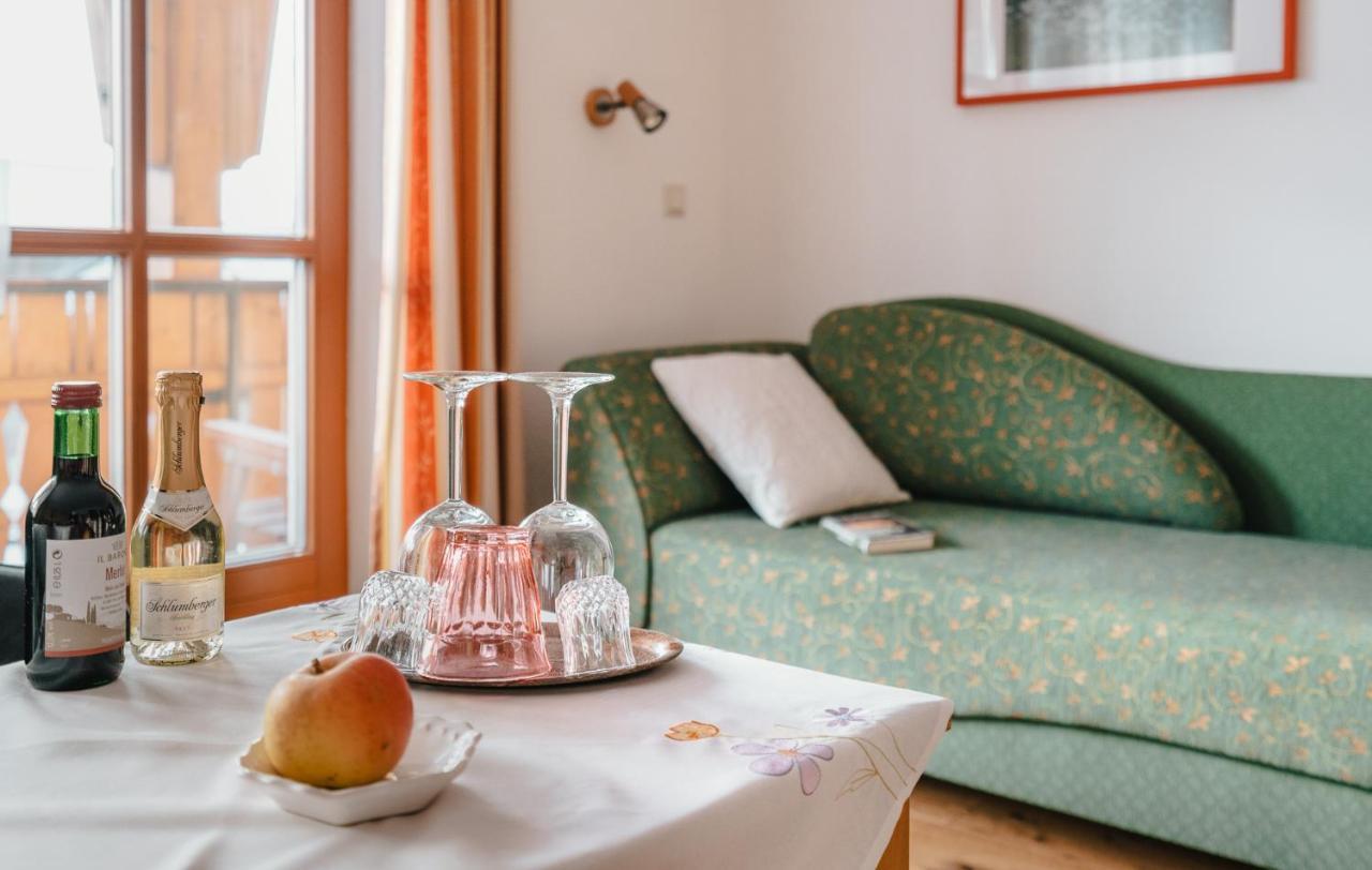 Prinzenhof 호텔 Gross Gerungs 외부 사진