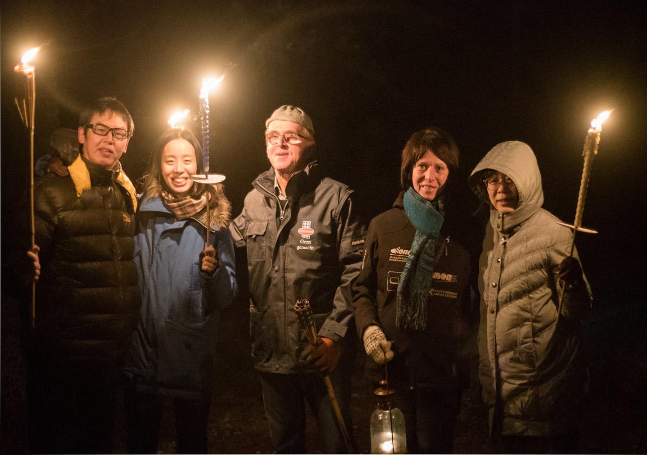 Prinzenhof 호텔 Gross Gerungs 외부 사진